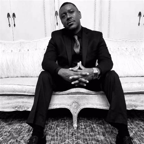 midas jackson mi|Midas Jackson .